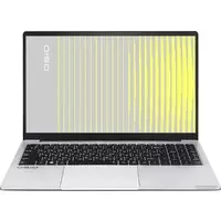 Ноутбук OSiO FocusLine F150A-018 фото
