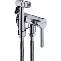 Смеситель Gappo G7206 фото