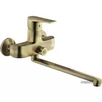 Смеситель FRAP H30-4 F2230-4 фото