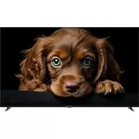 Телевизор Topdevice 65" QLED CQ08 фото