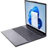 Ноутбук Lenovo IdeaPad Slim 3 15AHP10 83KA0015RK фото