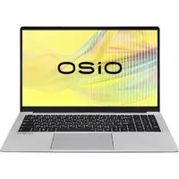 Ноутбук OSiO FocusLine F160I-014 фото