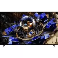 MiniLED телевизор TCL 85X11K фото