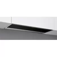 Кухонная вытяжка Falmec Move Design 60 800 м3/ч (черный) фото