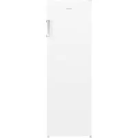 Морозильник MAUNFELD MFFR170W фото