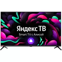 Телевизор StarWind SW-LED40SG300 фото