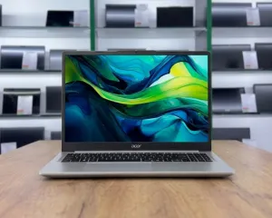 (новый.) Ноутбук ACER Aspire Lite AL15-42P-R406 (NX.D35CD.003) (FHD IPS/Ryzen 5 7430U/16GB/SSD 512GB) фото