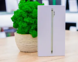 (новый. обмен.) Apple iPhone Air 512GB (золотистый) (новый. обмен.) Apple iPhone Air 512GB (золотистый) фото