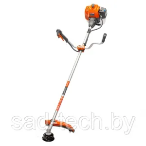 Триммер бензиновый ELAND H-531 INDUSTRIAL фото