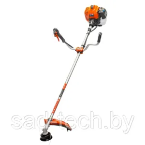 Триммер бензиновый ELAND H-545 INDUSTRIAL фото