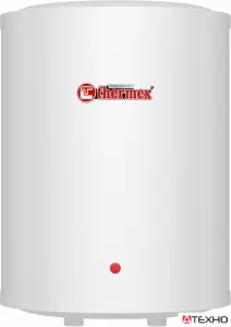 Водонагреватель Thermex Nobel N 10 O фото