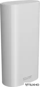 Водонагреватель Royal Thermo Aquatec Inox-F RTWX-F 100 фото