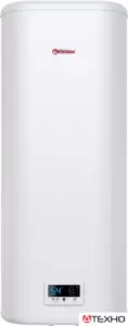 Водонагреватель Thermex IF 100 V (pro) фото