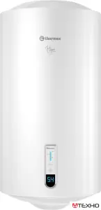 Накопительный электрический водонагреватель Thermex Hope 100 V фото