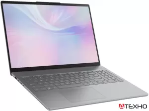Ноутбук Lenovo IdeaPad Slim 5 16ARP10 83HU0007RK фото