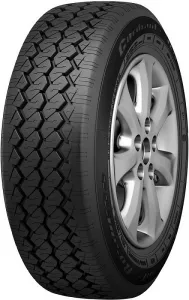 Автомобильные шины Cordiant Business CA 185 R14C 102/100R (586790468) фото