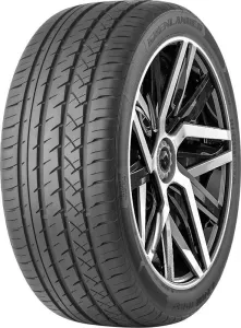 Автомобильные шины Grenlander Enri U08 235/55R18 104V XL фото