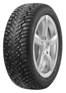 Автомобильные шины LingLong Green-Max Winter Grip 2 185/60R15 84T шипы фото