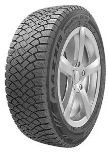 Автомобильные шины Maxxis SP5 Premitra Ice 5 SUV 265/60R18 114T фото