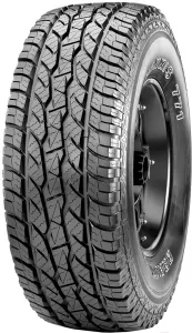 Автомобильные шины Maxxis Bravo Series AT-771 225/60R17 103T TL фото