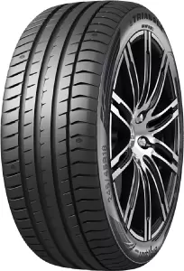 Автомобильные шины Triangle EffeXSport TH202 235/45R17 97Y фото