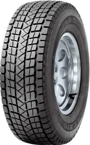 Автомобильные шины Maxxis SS-01 Presa SUV 265/70R16 112Q фото