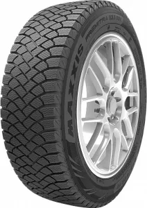 Автомобильные шины Maxxis SP5 Premitra Ice 5 SUV 265/70R16 112T фото