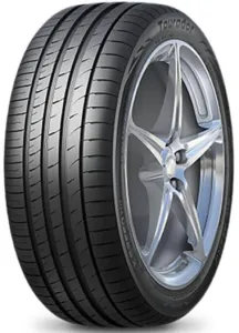 Автомобильные шины Tourador X Speed 235/45R18 98W TU1 фото