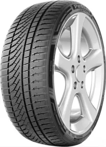Автомобильные шины Petlas SnowMaster 2 Sport 225/55R17 101V фото