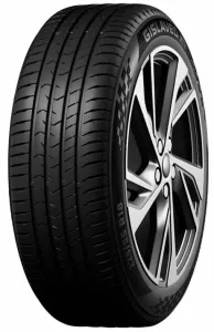 Автомобильные шины Gislaved ActiveControl 235/55R19 101W FR фото