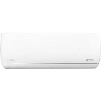 Кондиционер Royal Clima Renaissance DC EU Inverter 2024 RCI-RND24HN фото