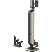 Пылесос Dreame Cordless Vacuum Cleaner Z40 CE Station (с евровилкой) фото