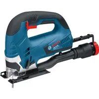 Электролобзик Bosch GST 90 BE Professional 060158F080 (китайская версия) фото