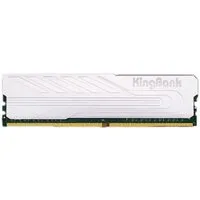 Оперативная память KingBank KJXS 8ГБ DDR5 6000 МГц K5.01.FP05EC7201 фото
