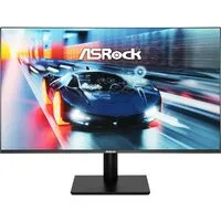 Монитор ASRock CL25FFAE фото
