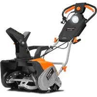 Снегоуборщик Daewoo Power DAST 2700E фото