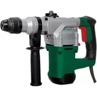 Перфоратор DWT BH11-28 BMC фото