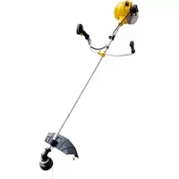 Триммер Huter GGT-1500TX фото