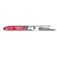 Пильное полотно Milwaukee 48005226 фото