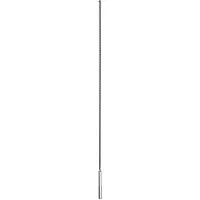Бур Bosch 2.608.578.605 фото