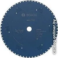 Пильный диск Bosch 2.608.643.060 фото