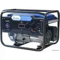 Бензиновый генератор ТСС SGG 2800N фото