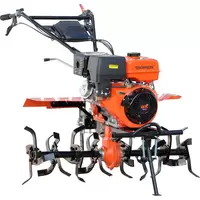 Мотокультиватор Skiper SP-1600S (без колес) фото