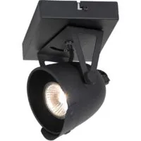 Спот Lussole Loft LSP-9505 фото