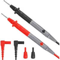 Измерительные щупы Total TMT423 фото