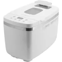 Хлебопечка MAUNFELD MBM-1300DPW фото