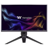 Игровой монитор Thermaltake TGM-I27FQ GM-GFT-27FTQB-EU фото