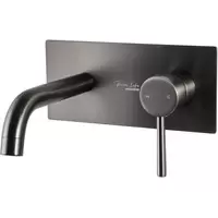 Смеситель Maxonor Pure Life PL7287-9 фото