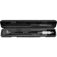 Динамометрический ключ Berger 1/2" 28-210Нм BG2158 фото
