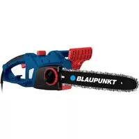 Электрическая пила Blaupunkt CS3010 фото